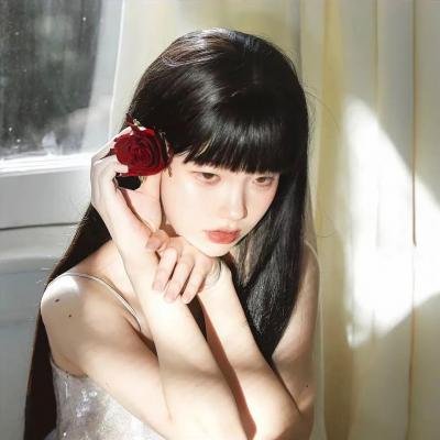 蜜月氹氹转