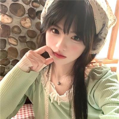 镜面奇情