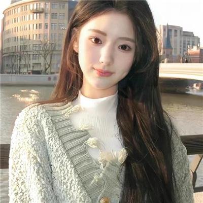 久保同学不放过我