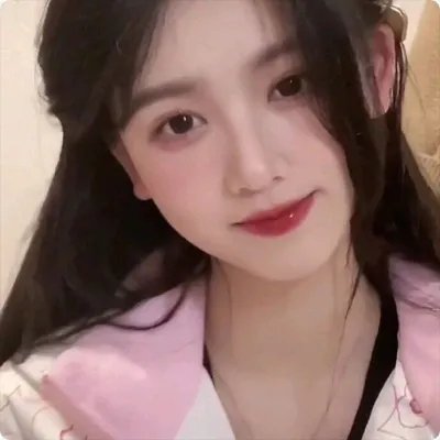 香奈儿