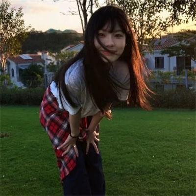产后忧郁