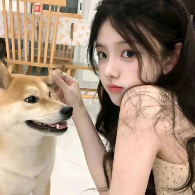 老杨和他的南东块