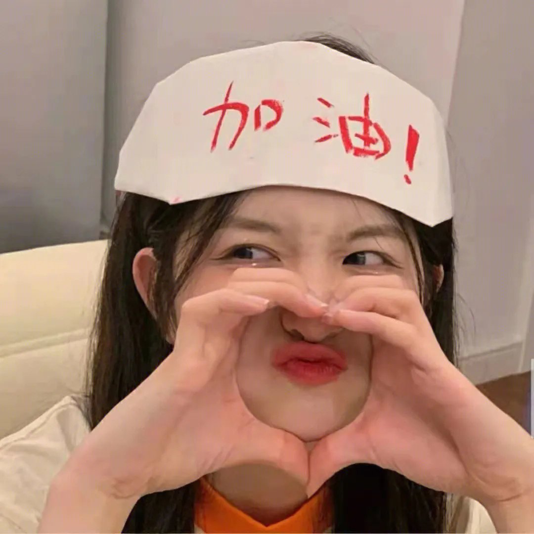 快枪查理