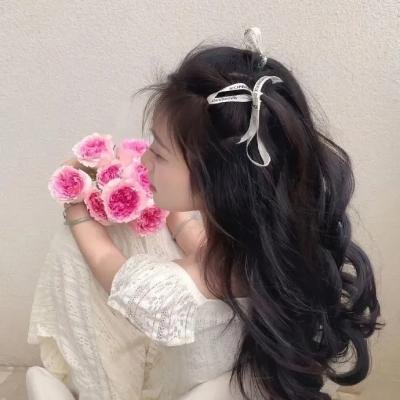 双龙会粤语