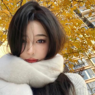 正午的高潮