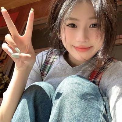 黑道千金逼我嫁3