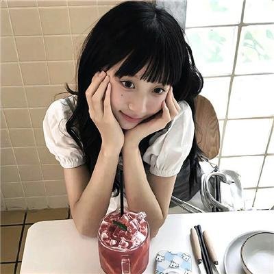 我为你喝彩