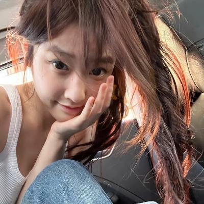 绿色星球的简史