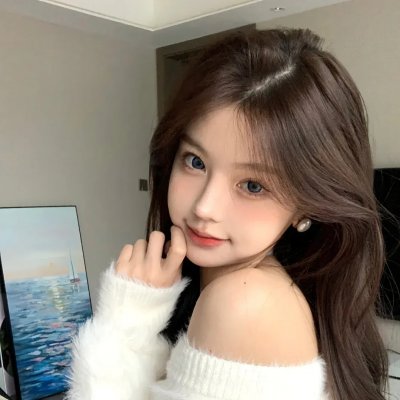 性爱派对