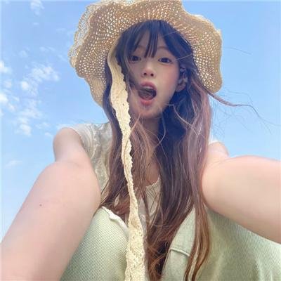 生命的托举