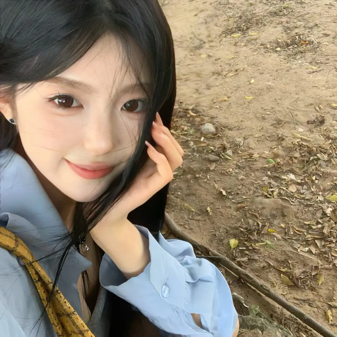 紫音之王