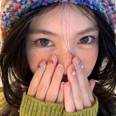 丛林少女之重启
