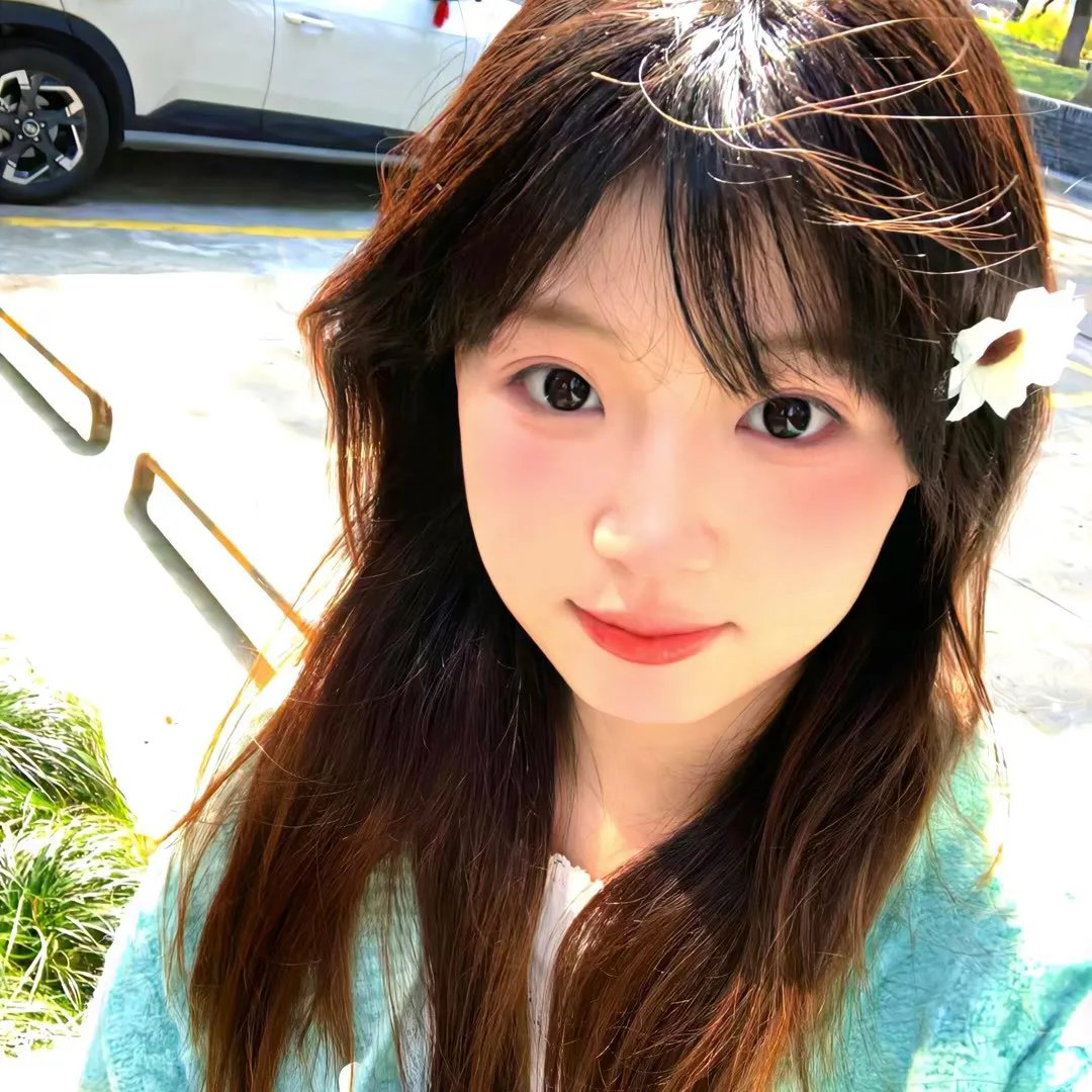 外星+人