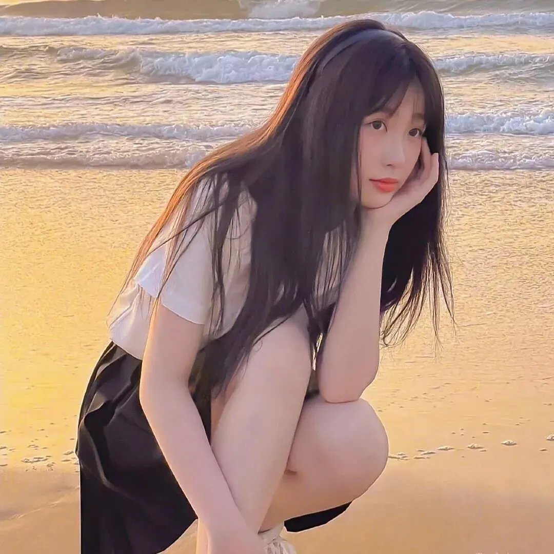 半暖时光