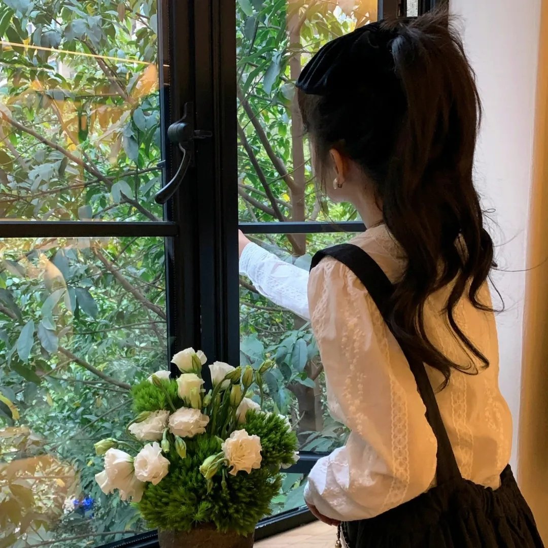 大获拳胜